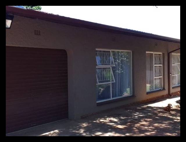 4 BEDROOM HOUSE FOR SALE IN ATLASVILLE